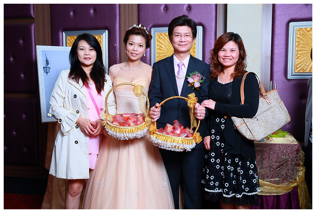 My wedding_1366