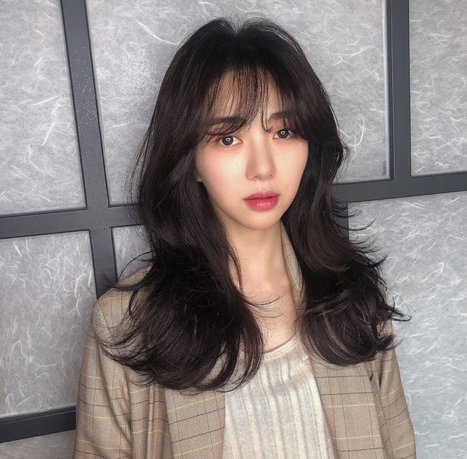 Aoa 元メンバー ミナ 本日5回目の更新でジミンを実名攻撃 遺書にあなたの名前