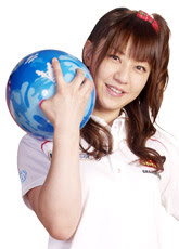 酒井美佳の 事件 という噂はデマの可能性が高い