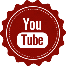  photo Youtube-Vintage_zps872d1da1.png
