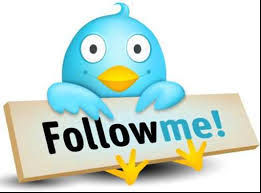 Clique-me e siga-me no Twitter