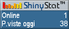 Statistiche