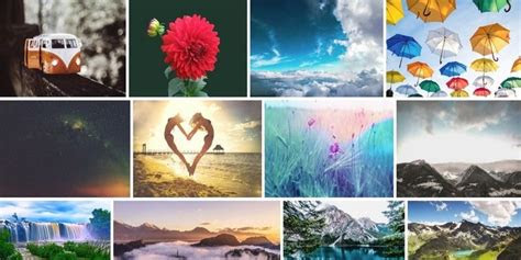 wallpaper changer apps    android phone pop