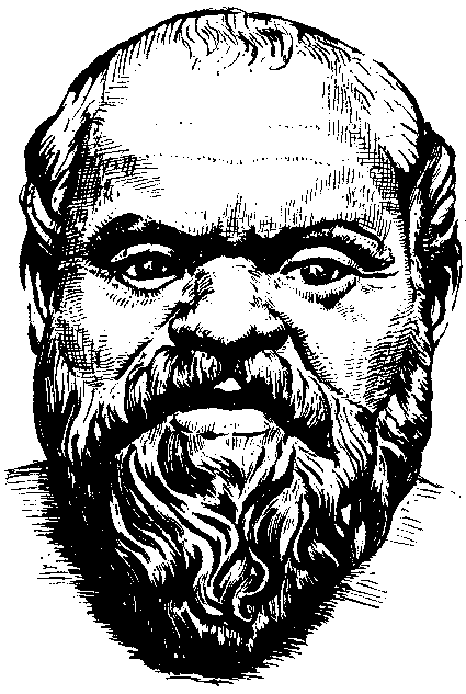 Grči filozofi | Citati