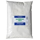 Diatomaceous Earth-Food Grade-10 Pounds by: Nature's Wisdom