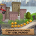 Apk Hill Climb Mod - Download free hill climb racing apk mod v1.42.3 (unlimited money) for android on downloadfreeaz.net welcome to hill climb racing for android mobile.