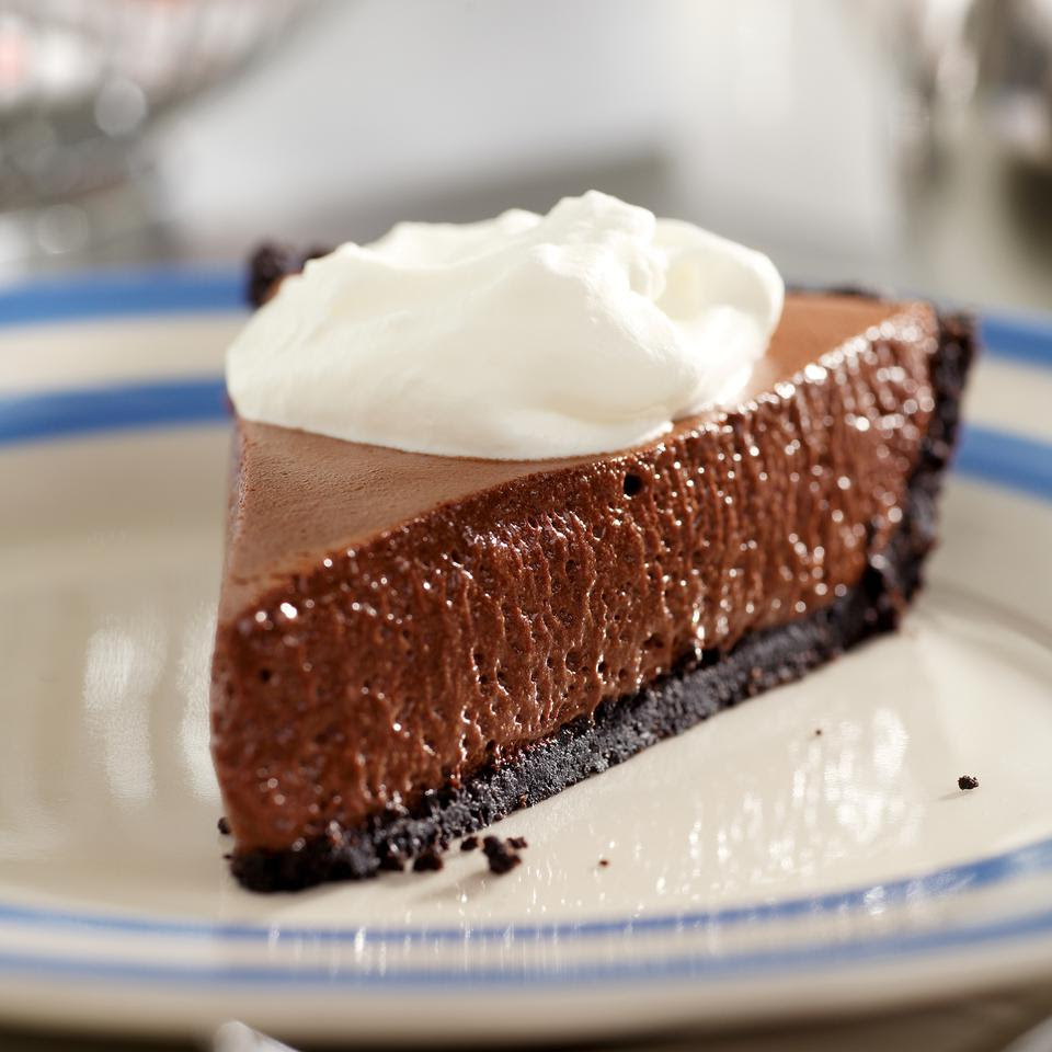 Diabetic Thanksgiving Recipes - EatingWell