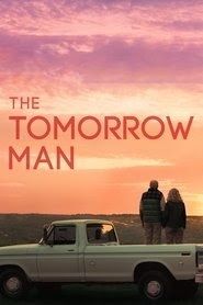 Regardez The Tomorrow Man film vostfr 2019 stream en ligne online