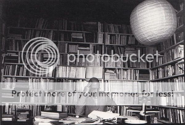 Study Pictures, Images and Photos
