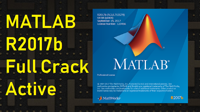 Download MATLAB 2017 For Free