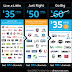 Directv Sign In Account - How do i change the user id or password for my nflsundayticket.tv.