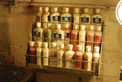  ppg paint mixing system welectronic scale ppg color variant system