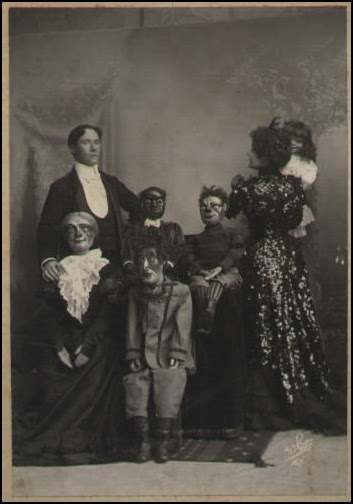 Family
