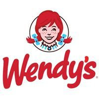 Wendy's Gives New Meaning to 'Family Time' This Season through Sponsorship of CBS's 'A Home for the Holidays' Adoption Special