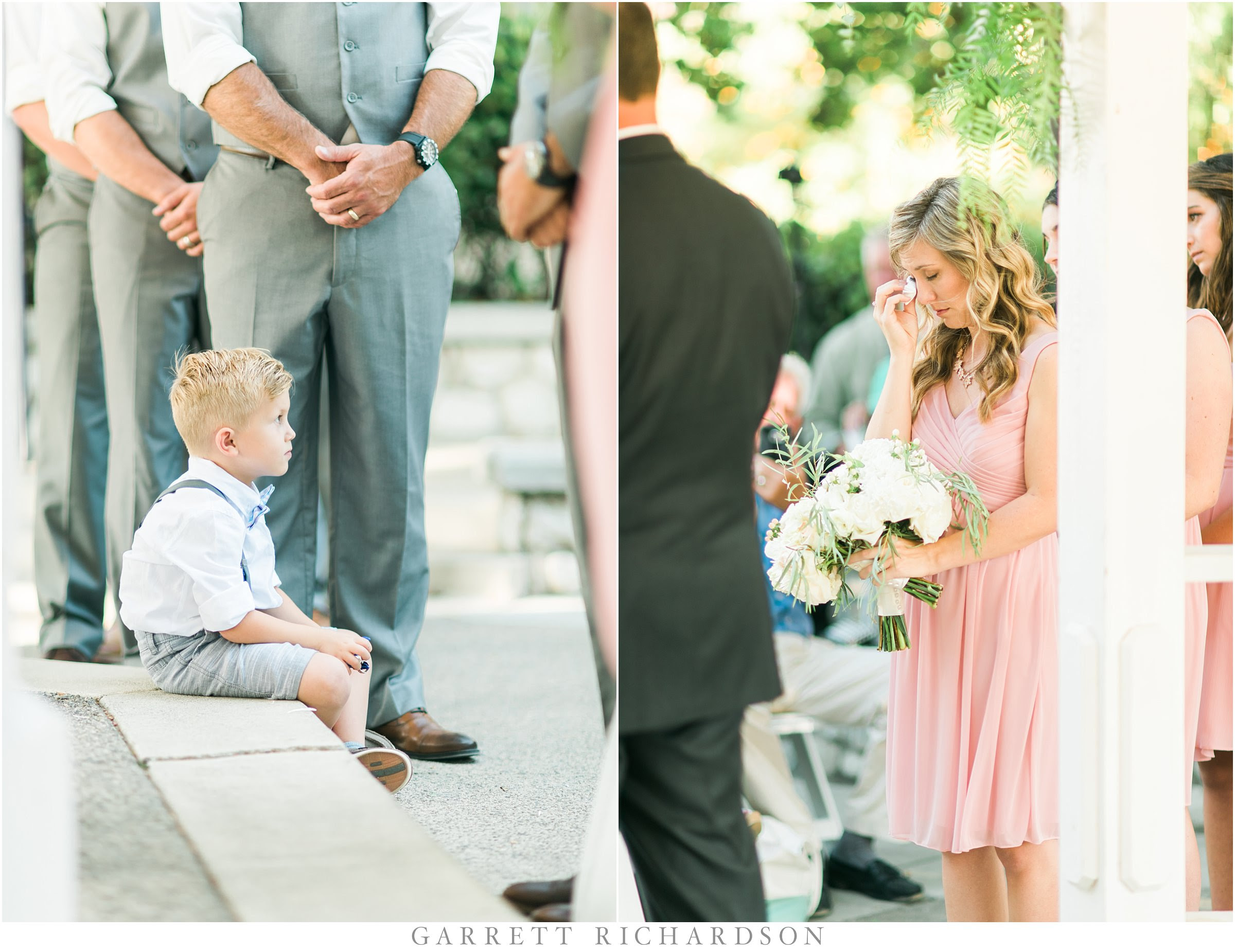 Orange County Wedding Paige Cody Showit Blog Orange County Wedding Paige Cody Showit Blog
