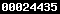 blogger statistics