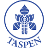  photo taspen_logo_1.png
