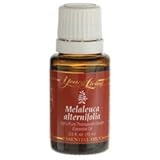 Melaleuca Alternifolia Essential Oil - 15 ml by Young Living