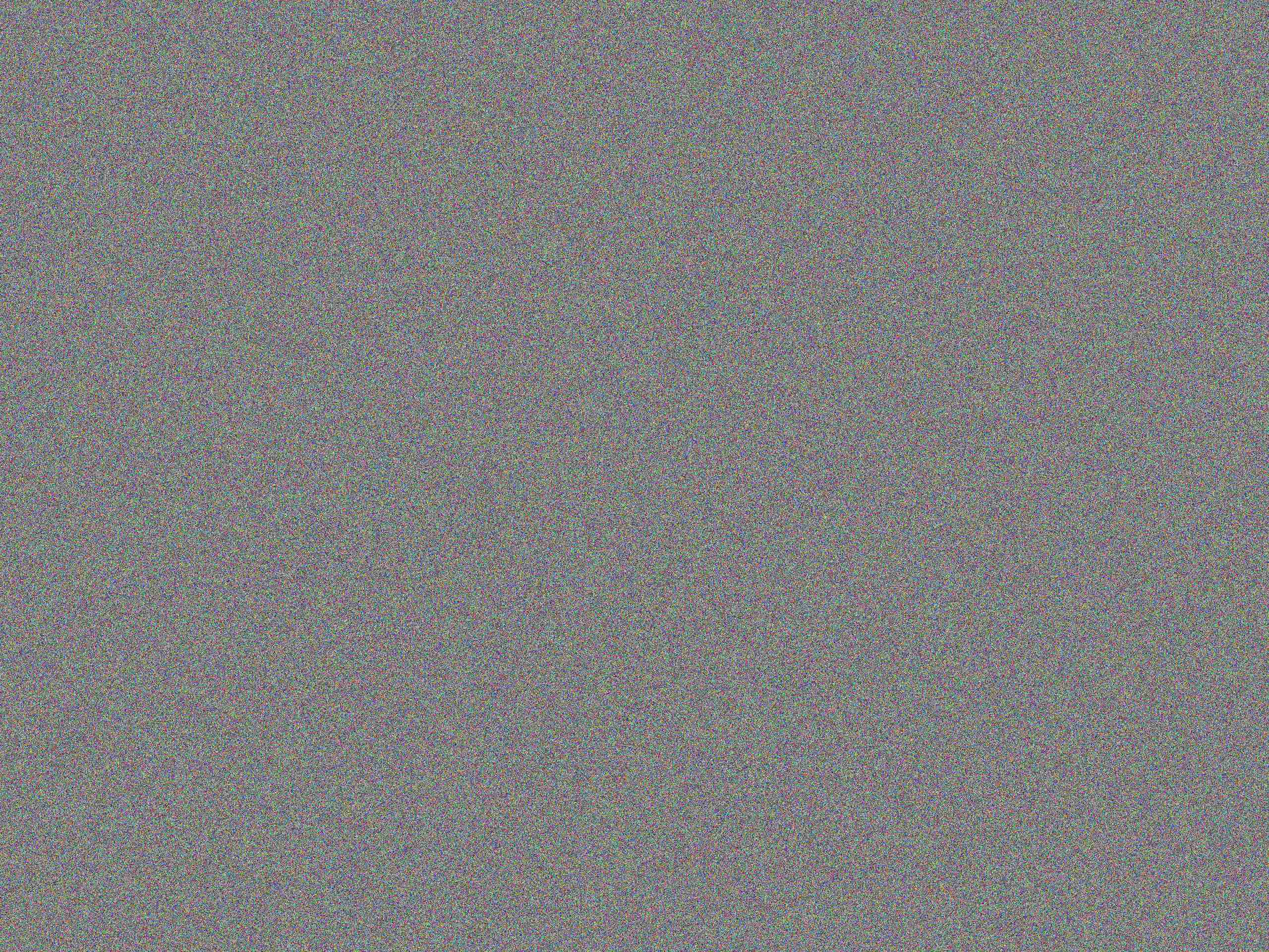 napoleon grill critiques p500