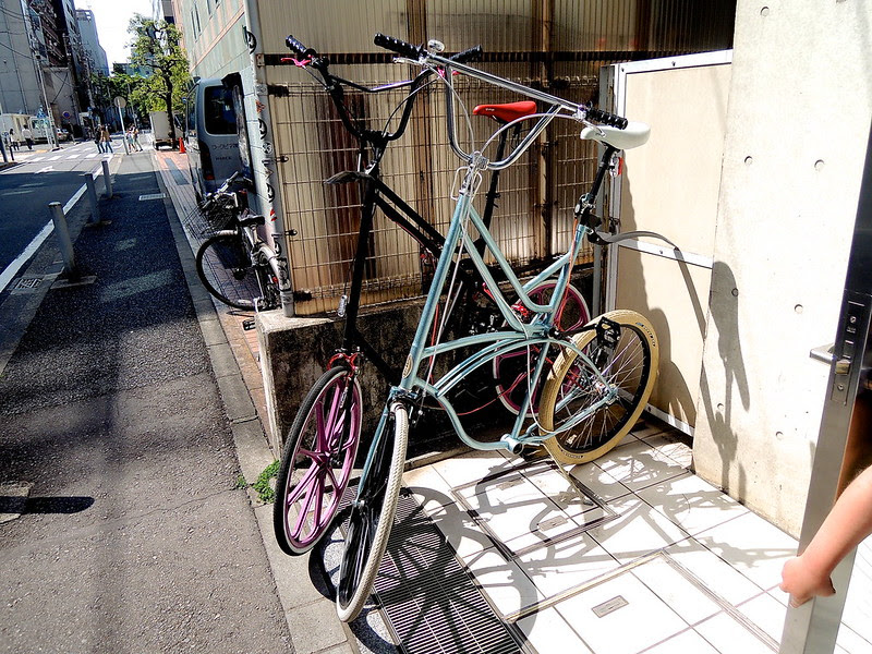 DSCN2361
