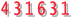 Web Counter