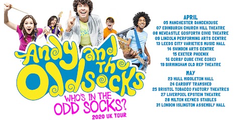 Country Concerts 2020 Uk