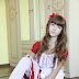 Nn Models Sets : Swissarts - Daniela Model (sets 01-50) | NoNude ModeLs - Nothing to show here at this time.
