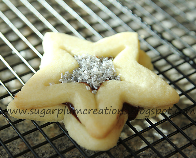 Bakingw4
