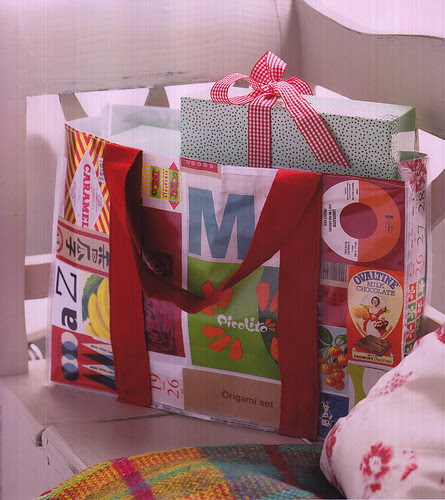 HandmadeBag_0001