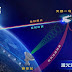 Chinese scientists set record with daytime laser ranging to Moon satellite 130,000 kilometers away