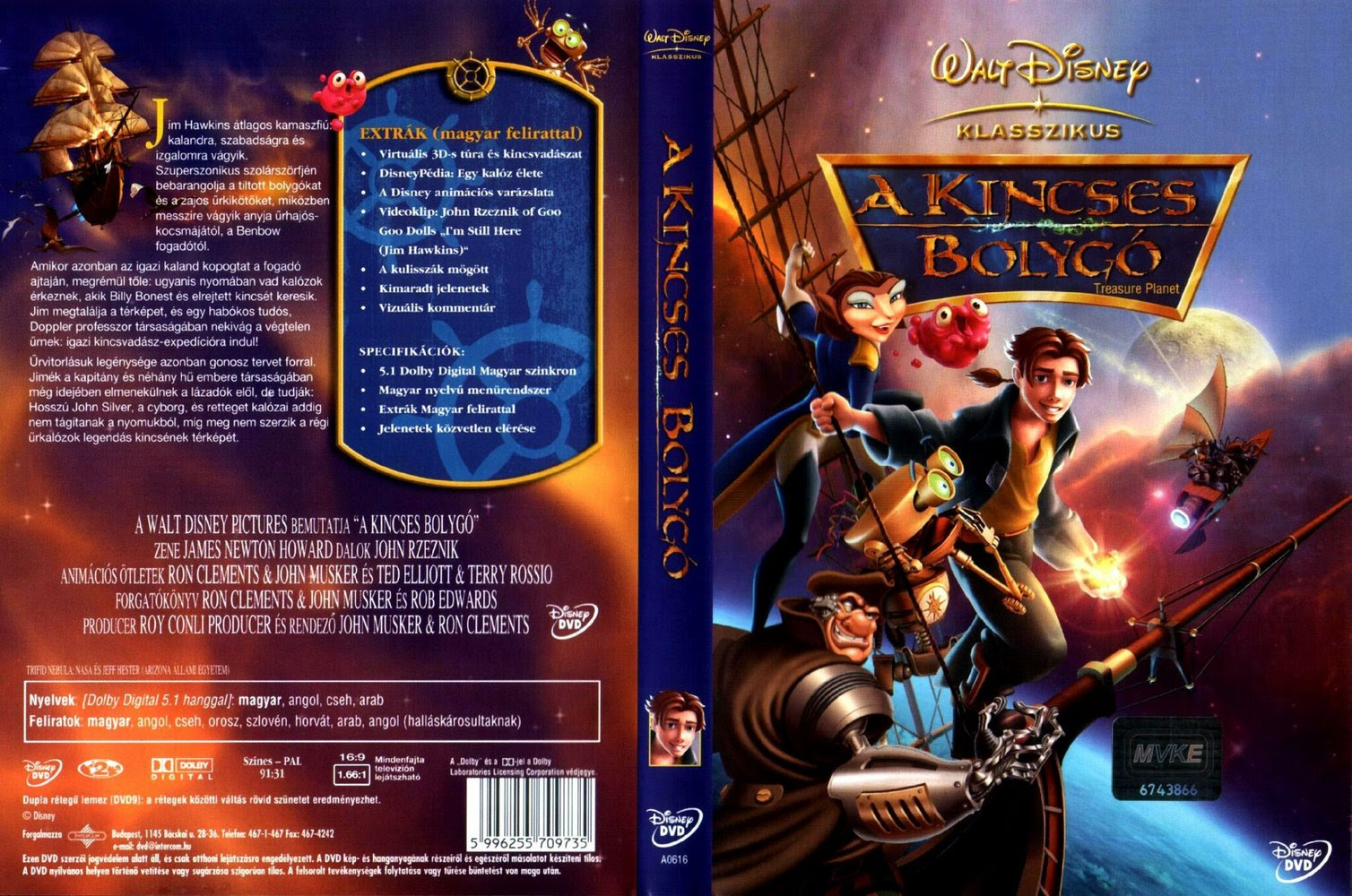 Kincses Bolygó Videa : Filmek | Online filmek -Teljes ...