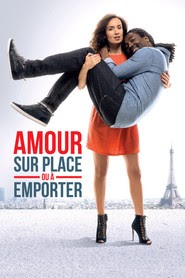 Amour sur place ou à emporter فيلم دي في دي عربي دفق كامل اون لاين كامل
تحميل UHD بوكس اوفيس 2014 .sa