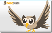 Hootsuite