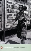 Elsa Morante. History