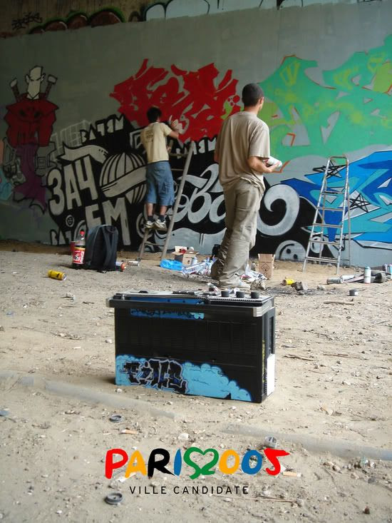 Photobucket - Video and Image Hosting
