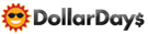 DollarDays.com
