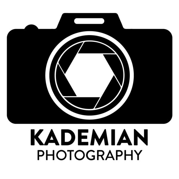 Free Photography Camera Logo Png Download Free Photography Camera Logo Png Png Images Free Cliparts On Clipart Library