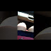 No Sensor / No sensor - YouTube : Result of a call to llsensor or llsensorrepeat.