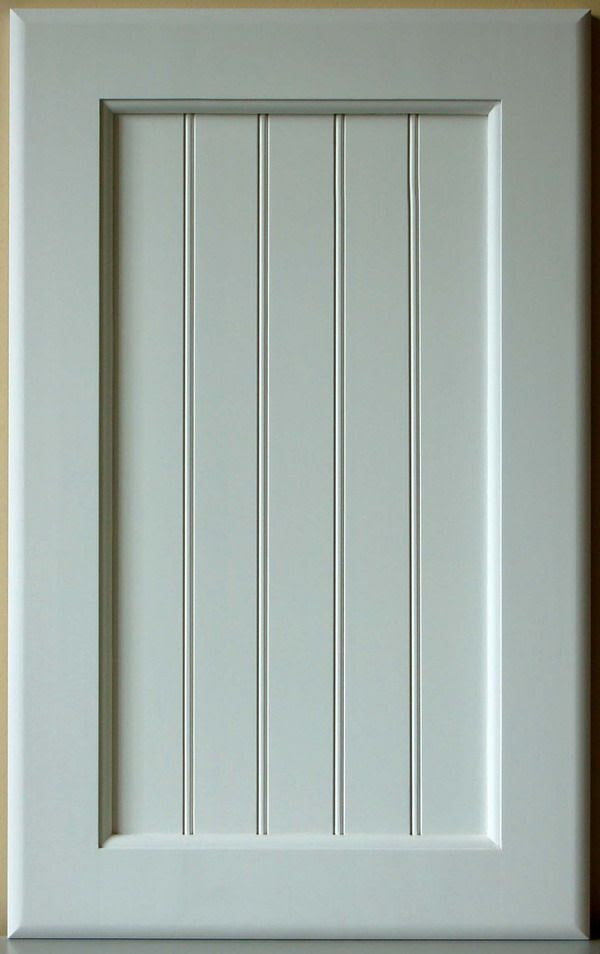 WHITE BATHROOM CABINETS | BELLA BATHROOMS