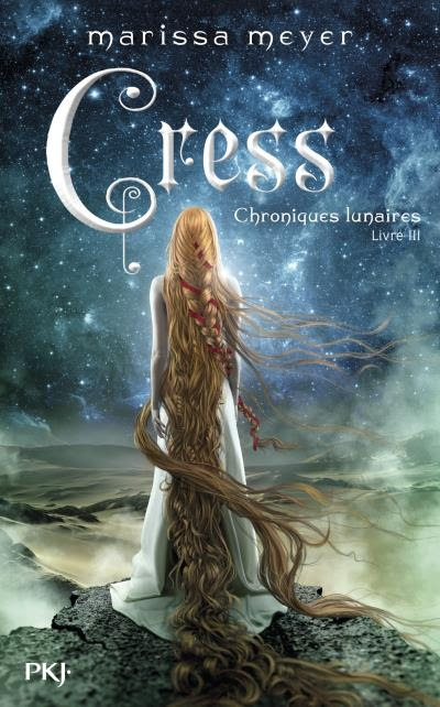 http://entournantlespages.blogspot.fr/2017/03/chroniques-lunaires-cress-tome-3.html