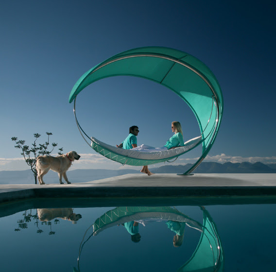 Incredible Wave Hammock 568 x 560 · 112 kB · jpeg