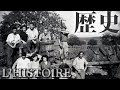 [最も共有された！ √] ポール・ジロー シェ・ド・ラ・スルス キュヴェ・スペシャル 738318