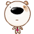 http://i291.photobucket.com/albums/ll281/samchu_photo/icon/170748220.gif?t=1254408497