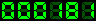 Web Counters