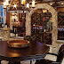 Wine Cellar Design Atlanta - Wine refrigerators, wine cooling units, glasses & barware