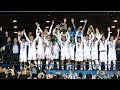 画像 ガンバ大阪 acl優勝 180201-ガンバ大阪 acl優勝