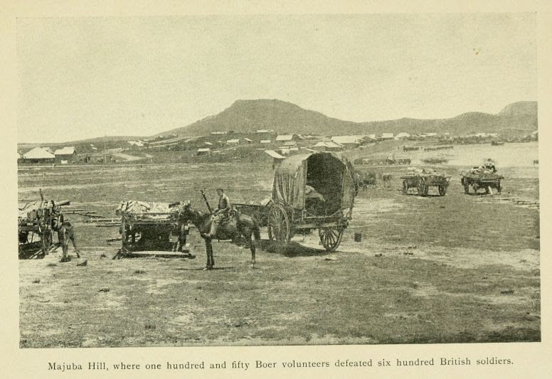 http://www.gutenberg.org/files/41607/41607-h/images/img-058.jpg
