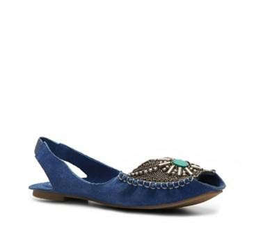 Clearance Shoes 50% Off for Women | DSW | More Shoes | Pinterest