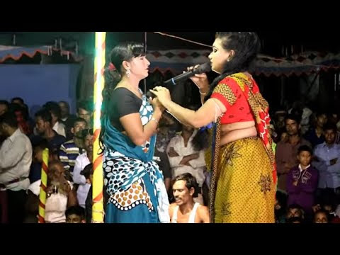 ছবি