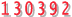Website Hit Counters